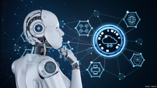 科普一下AI学习应用!AI手机开启便捷生活旅程（AI 手机场景模式切换快）