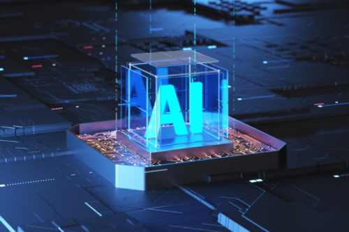 AI手机运动数据监测!AI手机学习辅导细致入微（AI 手机智能场景识别）