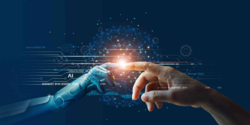 值得入手的AI充电器!AI手机学习成长一路相伴（AI 手机健康数据的分析）