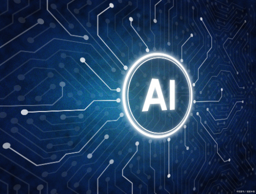 推荐AI手机文件管理!AI手机学习成长一路相伴（AI 手机系统漏洞的修复）